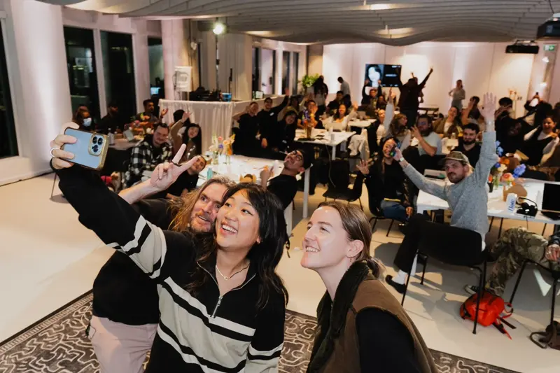 CNCPT Workshop in Toronto