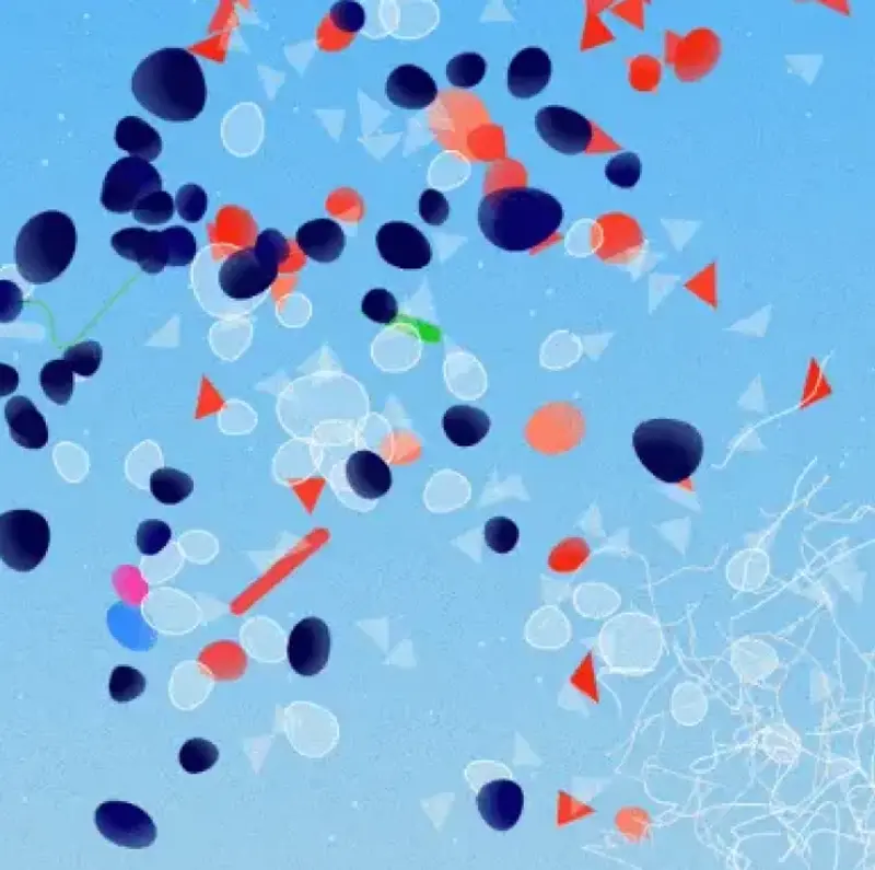 Sign up for our newsletter