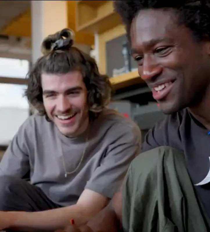 Become a Trusted Tester