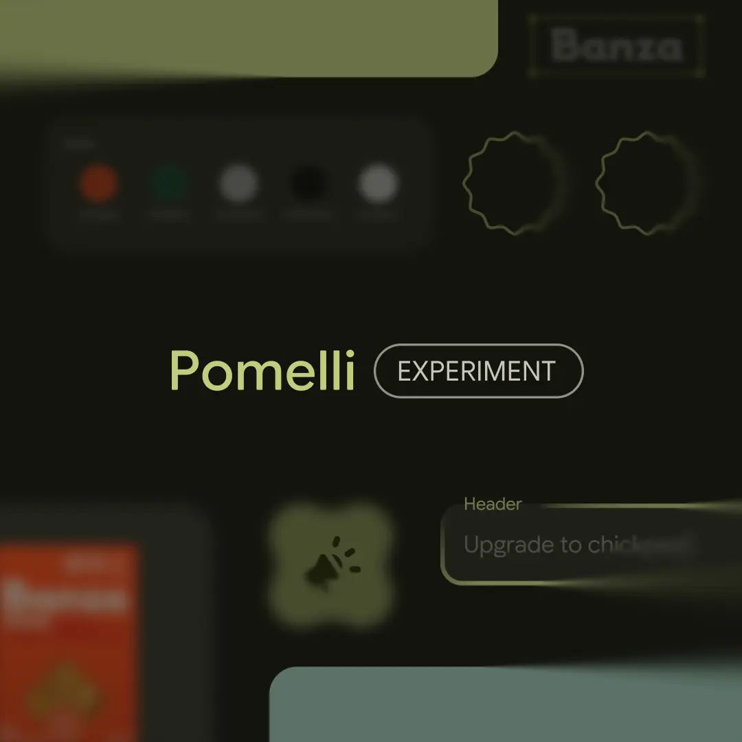 Pomelli